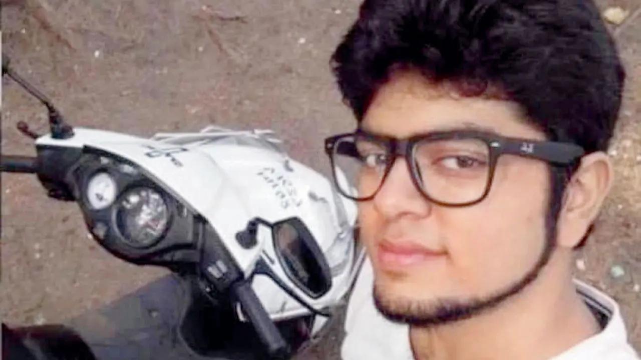 Mehrauli Murder: Delhi court extends judicial custody of Aftab Poonawala by four days Mehrauli Murder: Delhi court extends judicial custody of Aftab Poonawala by four days